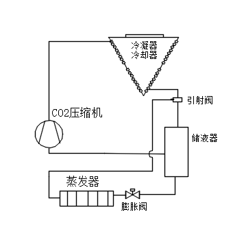 圖片3.png